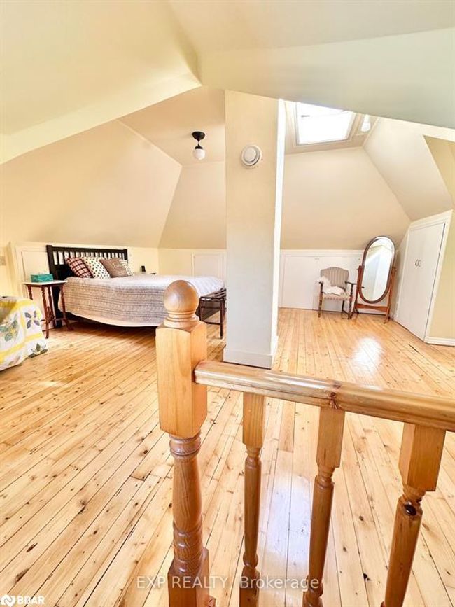 12 Elizabeth St W, House other with 4 bedrooms, 2 bathrooms and 14 parking in Creemore ON | Image 20