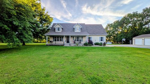 389 S Western, Marionville, MO, 65705-9253 | Card Image