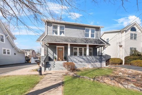 41 Prairie Ave, Suffern, NY, 10901-6233 | Card Image