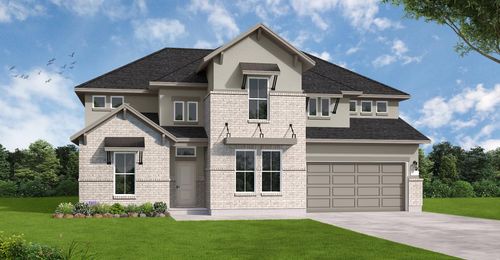 4907 Lime Meadow Ln, Manvel, TX, 77578-4159 | Card Image