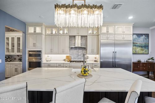 228 Rum Runner Way, SAINT JOHNS, FL, 32259-2269 | Card Image