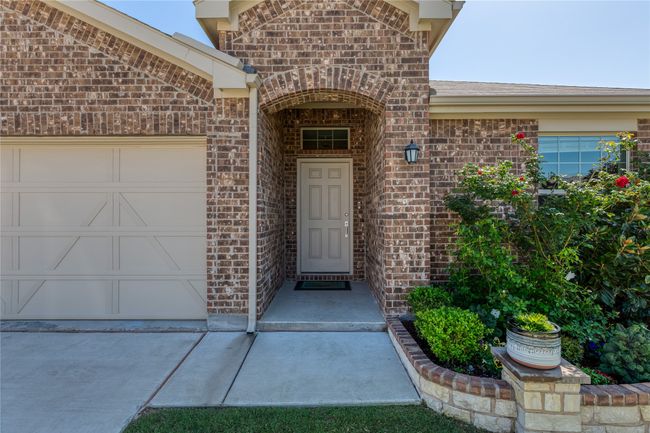 4512 Hiddenite Rd, House other with 4 bedrooms, 2 bathrooms and null parking in Aubrey TX | Image 37