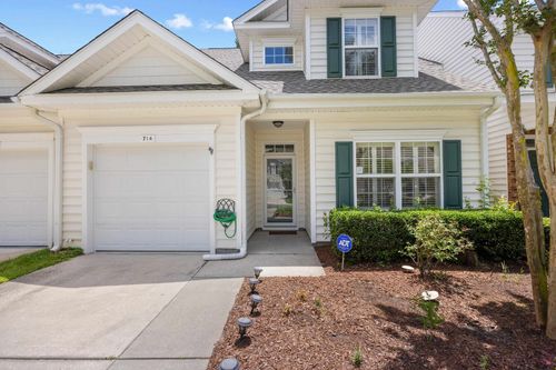 714-714 Botany Loop, Murrells Inlet, SC, 29576-7166 | Card Image