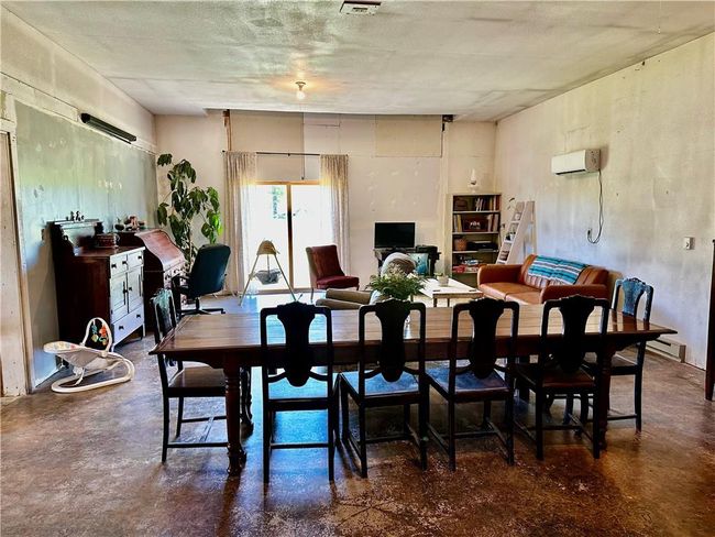 8889 Ne Highway 52, House other with 3 bedrooms, 1 bathrooms and null parking in Windsor MO | Image 22