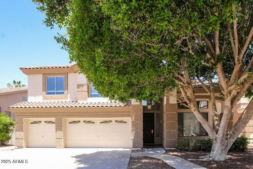 6904 W Jackrabbit Ln, Peoria, AZ, 85383-6019 | Card Image