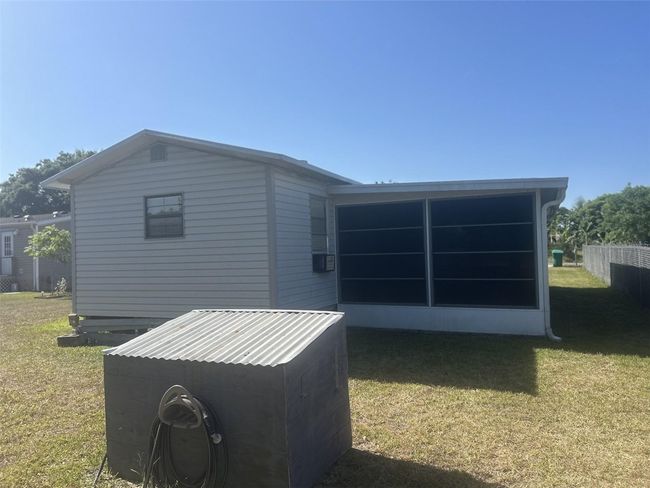 4265 E Alabama Ln, House other with 1 bedrooms, 1 bathrooms and null parking in HERNANDO FL | Image 6