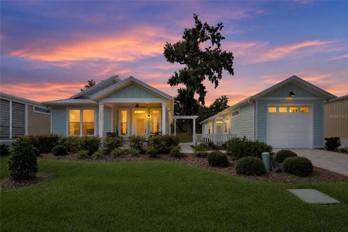 12039 Lakeshore Way, OXFORD, FL, 34484-3612 | Card Image