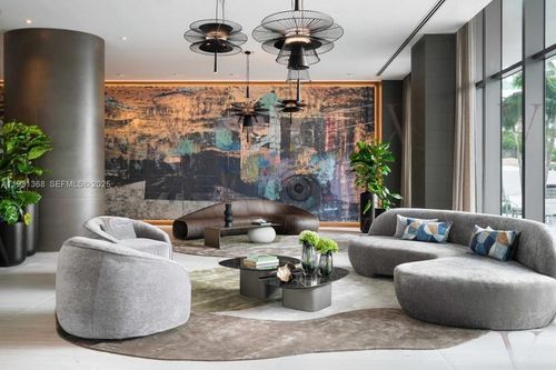 apt-3903-460 Ne 28th St, Miami, FL, 33137-5089 | Card Image