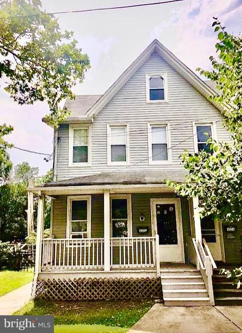 b-430 Poplar St, DELANCO, NJ, 08075-4431 | Card Image