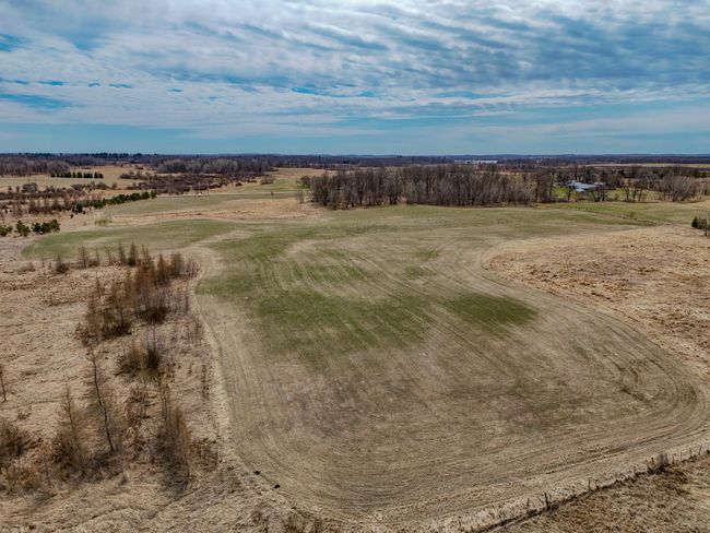 36675 County Road 150, Home with 0 bedrooms, 0 bathrooms and null parking in Frazee MN | Image 5