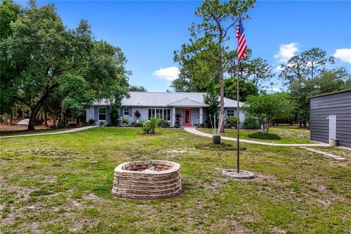 7683 County Road 78, Labelle, FL, 33935 | Card Image