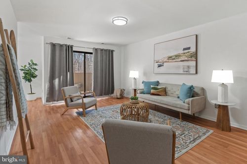 apt-2-6071 Majors Ln, COLUMBIA, MD, 21045-4145 | Card Image