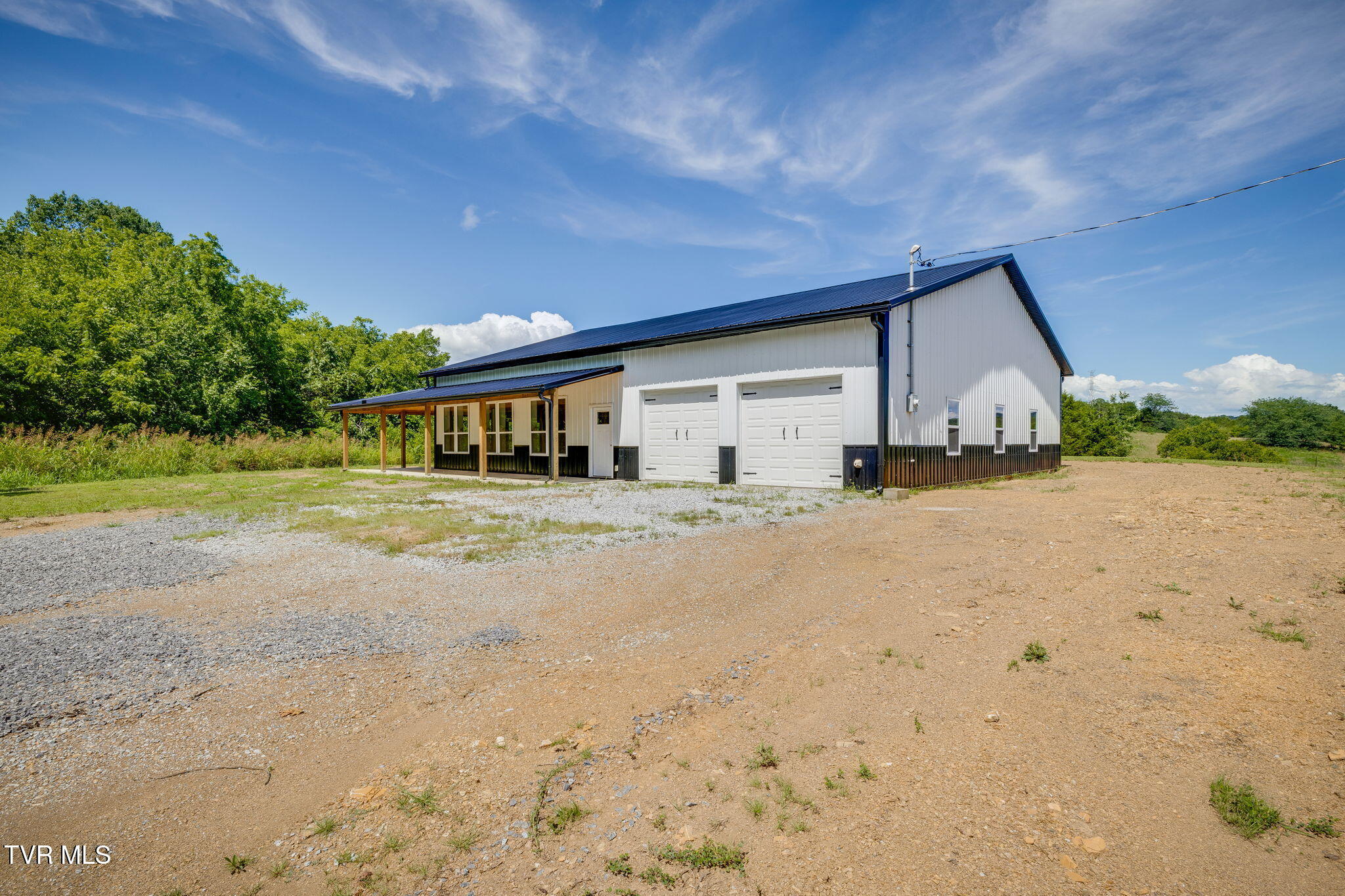 Residential in Greeneville 5