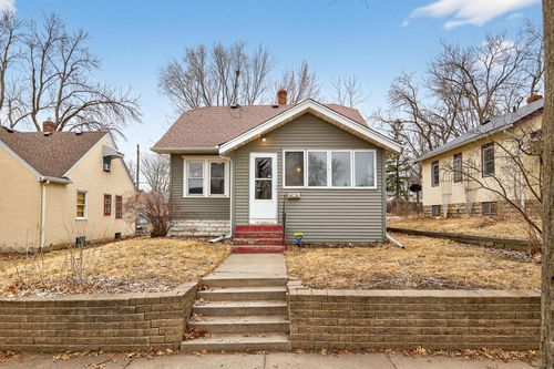 1885 Hawthorne Avenue E, Saint Paul, MN, 55119 | Card Image