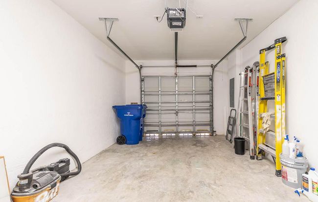 6408 Sandy Bank Ter, Condo with 3 bedrooms, 3 bathrooms and null parking in Riviera Beach FL | Image 27
