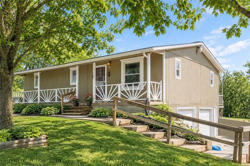 24723 S Old Drum Rd, Garden City, MO, 64747-8922 | Card Image