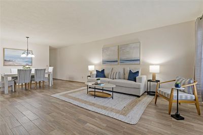 27 - 2071 Australia Way W, Condo with 2 bedrooms, 2 bathrooms and null parking in Clearwater FL | Image 2