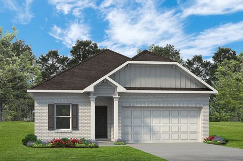 4400 Anchor Point Drive, Caddo Mills, TX, 75135 | Card Image