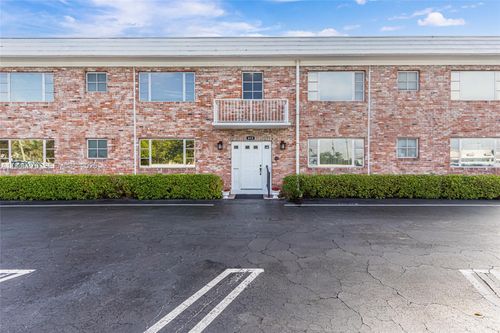 222-412 S Cypress Rd, Pompano Beach, FL, 33060 | Card Image