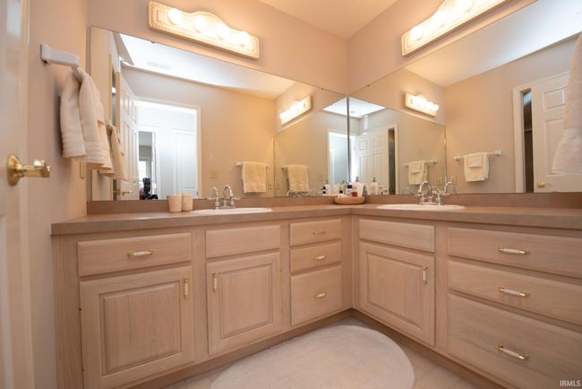 404 Vermont Dr, House other with 3 bedrooms, 3 bathrooms and null parking in Lafayette IN | Image 22