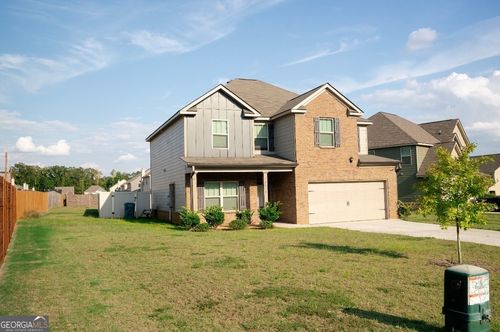 6014 Prodigy Ln, Locust Grove, GA, 30248-3652 | Card Image