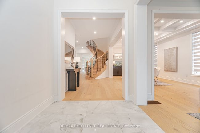 78 Av Appleyard, House other with 6 bedrooms, 7 bathrooms and 8 parking in Kleinburg ON | Image 5