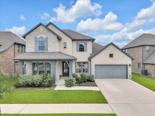 1808 Cedar Bluff Pkwy, Mansfield, TX, 76063-4474 | Card Image