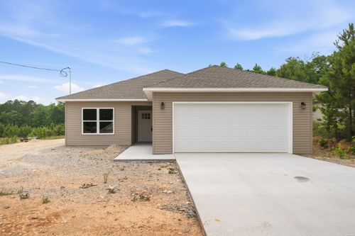 112 Lance Cir, Hot Springs, AR, 71901-9213 | Card Image