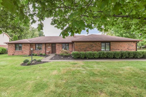 5232 Lacy Pl, Greenwood, IN, 46142-9745 | Card Image