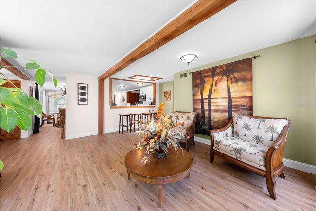 Main Home - Formal Living Room | Image 13