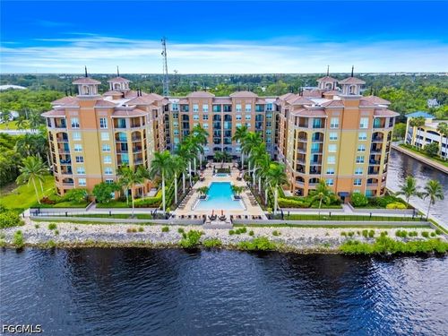 203-2825 Palm Beach Blvd, FORT MYERS, FL, 33916-1515 | Card Image