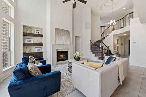 4245 Palmer Hill Dr, Spring, TX, 77386-4786 | Card Image