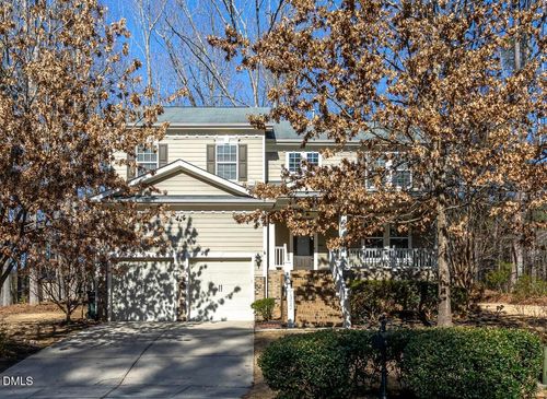 13022 Edsel Dr, Raleigh, NC, 27613-5694 | Card Image