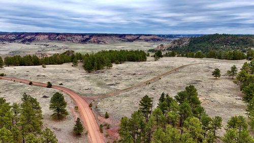 TBD Recluse Hills Rd, Recluse, WY, 82725 | Card Image