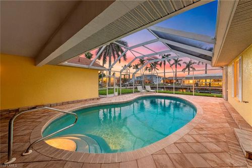 4849 Regal Dr, Bonita Springs, FL, 34134-3926 | Card Image