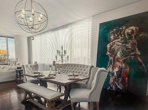 apt-805-2200 Victory Ave, Dallas, TX, 75219-7677 | Card Image