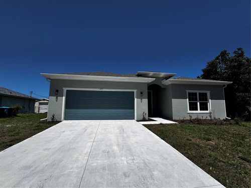 455 Mimosa St Sw, PALM BAY, FL, 32908-1272 | Card Image