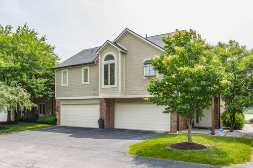 7685 River Rd, Indianapolis, IN, 46240-2938 | Card Image
