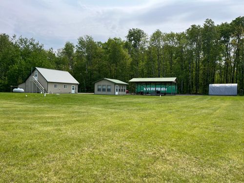 82501 Klice Rd, Willow River, MN, 55795-3396 | Card Image