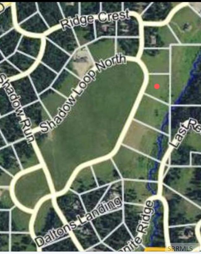 1670 Shadow Loop S, Home with 0 bedrooms, 0 bathrooms and null parking in Ashton ID | Image 8