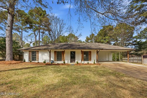 104 Willow Ct, Madison, MS, 39110-9707 | Card Image