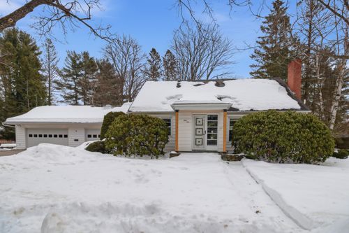 44 O'Connell Street, Lewiston, ME, 04240 | Card Image