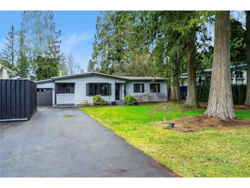 19891 43a Ave, Langley, BC, V3A3C3 | Card Image