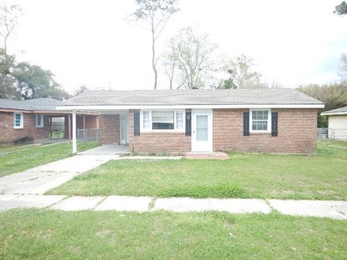 3069 Effie St, Slidell, LA, 70458-4311 | Card Image