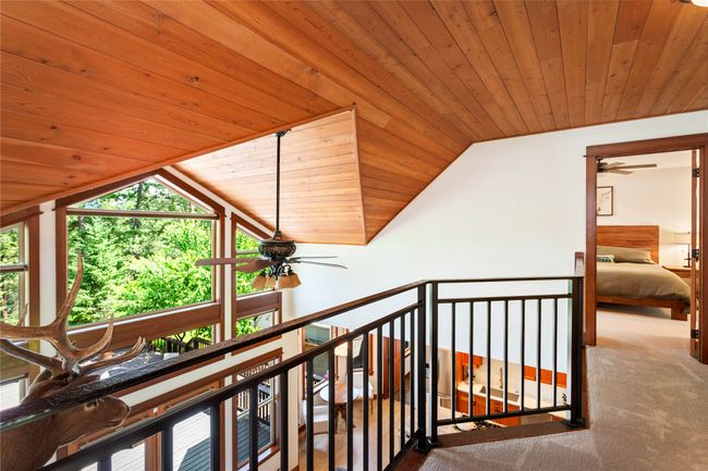 255 Windsor Ct, House other with 4 bedrooms, 4 bathrooms and null parking in Bigfork MT | Image 22