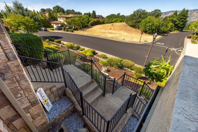 6141 N Vine Street, House other with 4 bedrooms, 3 bathrooms and 2 parking in Vacaville CA | Image 65