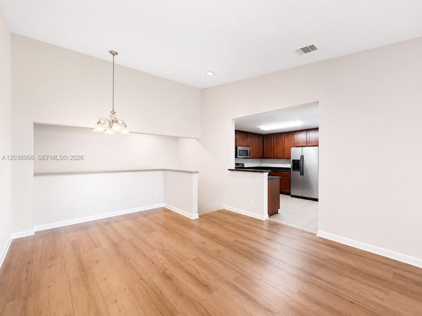 Residential in Rockledge 3