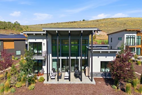 5802 Cobalt Cir, Park City, UT, 84098-1541 | Card Image