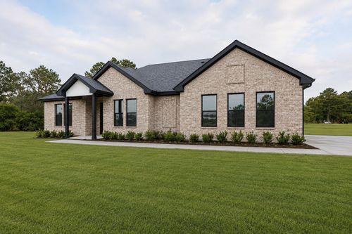 4737 Pine Ridge Ct, Athens, TX, 75752-4172 | Card Image
