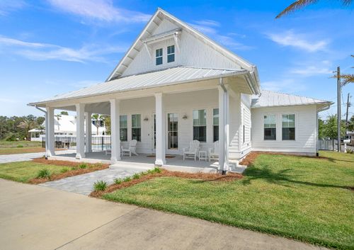 190 N Wall St, Inlet Beach, FL, 32461-7257 | Card Image
